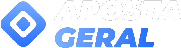 ApostaGeral