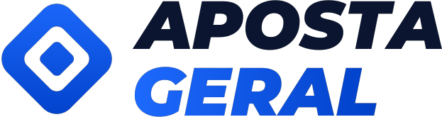 ApostaGeral